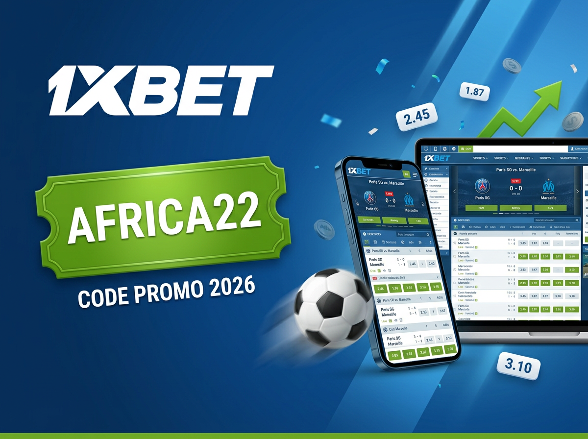 1xbet_russe_promo_code_africa22